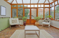 free Hart Hill conservatory quotes