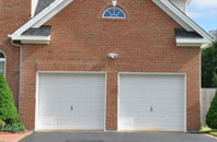 free Hart Hill garage construction quotes