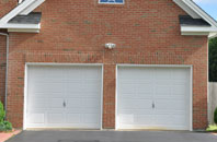 free Hart Hill garage extension quotes