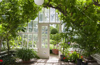free Hart Hill orangery quotes